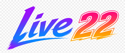 Live 22